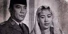 Kisah Fatmawati Sukarno Ketakutan, Istana Dikelilingi Para Pemuda Garang