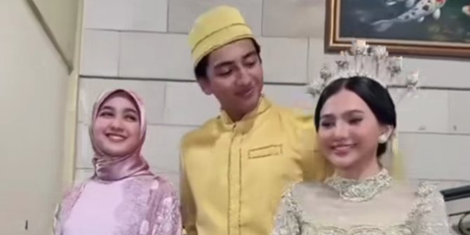 Utamakan Agama, Ini Kriteria Pasangan Cut Syifa Pemeran Utama Tajwid Cinta