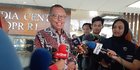 PPP Ogah Buru-Buru Umumkan Capres: Takut Disentil Megawati