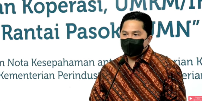 Banyak Masyarakat Berobat ke Malaysia & Singapura, RI Kehilangan Rp97,5 T