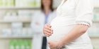 Angka Kematian Ibu dan Bayi Meningkat, Pemkot Depok Koordinasi dengan IBI