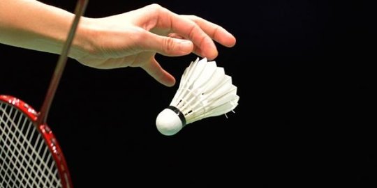 Jadwal Wakil Indonesia di India Open 2023, Ini Hasil Lengkapnya