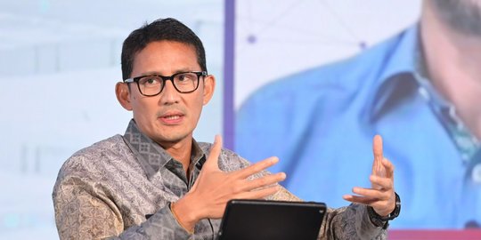 Bukan Hanya Berlibur, Banyak Turis India ke Bali untuk Menikah