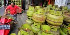 Harga LPG 3 Kg di Bali Naik dari Rp14.500 Jadi Rp18.000