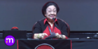 Dianggap Hina Megawati, Akun TikTok @idamanmamakmu002 Dilaporkan ke Polisi