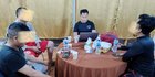 Berstatus Saksi Kerusuhan PT GNI Morowali Utara, 6 TKA China Dilepas Polisi