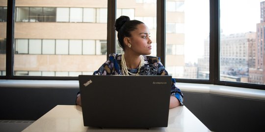 Tips Persiapkan Diri Agar Semangat Kembali Kerja di Kantor