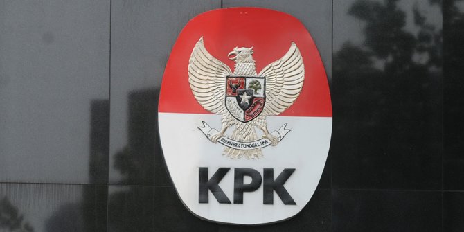 Luhut Ngotot Tak Ada OTT, KPK: Kami Tetap Tangkap Tangan Sepanjang Ada Dugaan Korupsi