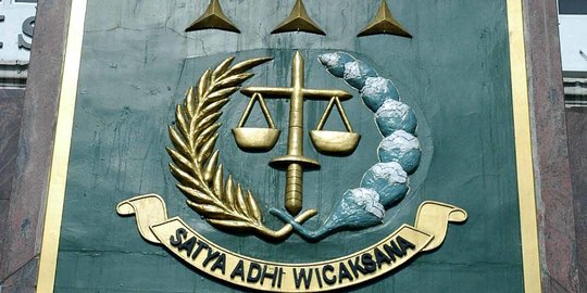 Kejagung Ancam Pidanakan Jaksa Terlibat Jual Beli Restorative Justice