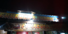 Mencicipi Perkedel Bondon yang Legendaris di Bandung, Hanya Dijual Malam Hari