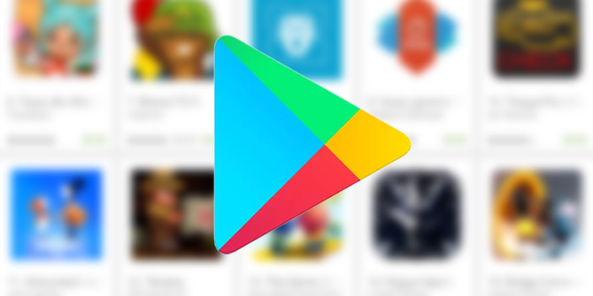 Cara Buat Akun Google Play Store Baru, Mudah Dipraktikkan