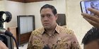 Anggota DPR: UU Ekstradisi Semakin Menutup Ruang Gerak Para Kriminal