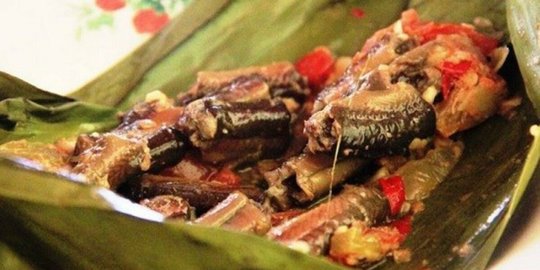 5 Resep Belut Kuah Aneka Kreasi yang Sedap dan Mudah Dibuat