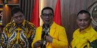 Ridwan Kamil Bergabung, Apa Untungnya Buat Golkar?