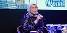 Menaker: PKB Pengusaha dan Serikat Pekerja Bisa Tingkatkan Kesejahteraan