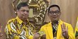 Melihat Peluang Ridwan Kamil jadi Capres Alternatif Golkar