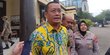Geger Kemunculan Geng Motor 'Cari Gara-Gara' di Bandung