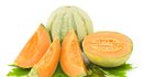 Mengenal Melon Hikapel, Melon Berukuran Kecil Hasil Inovasi Peneliti UGM