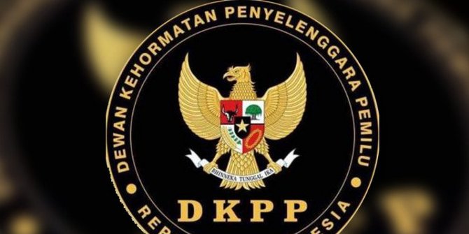 Langgar Etik, Dua Anggota Bawaslu Niasa Selatan Dicopot