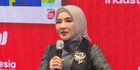 Pertamina Pastikan Tak Ada yang Tertinggal dalam Transisi Energi
