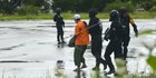 Terduga Teroris di Yogyakarta Gunakan Facebook untuk Propaganda ISIS