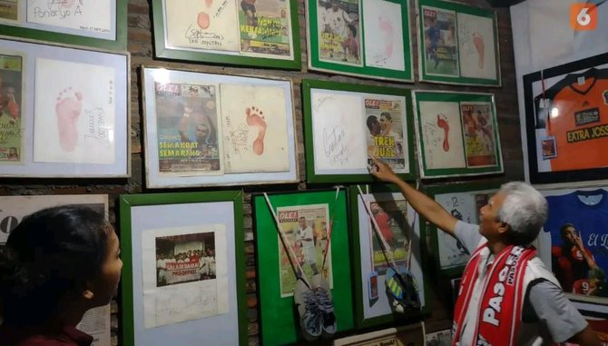 museum titik nol pasoepati