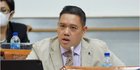 Hadapi Ancaman Perang Siber, Anggota DPR: Harus Imbang Fasilitas Teknologi dan SDM