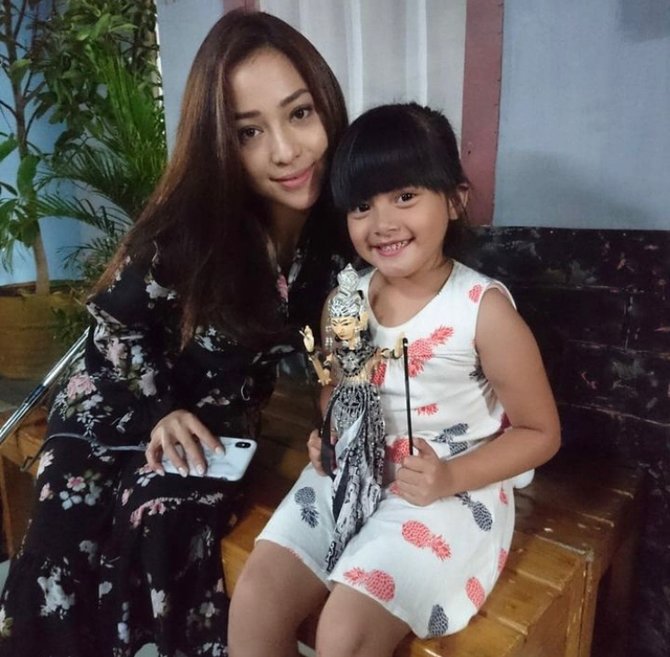 main di cinta setelah cinta ini potret fatimah az zahra dengan aktor amp aktris ternam