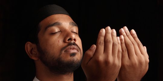 Doa Melunasi Utang, Bisa Dipanjatkan serta Diamalkan Setiap Kaum Muslim