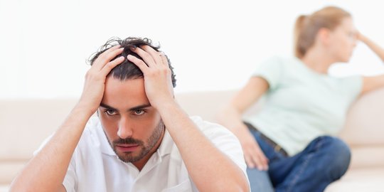 100 Kata-Kata buat Pacar yang Kurang Perhatian, Jadikan Hubungan Kembali Harmonis
