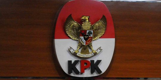Mantan Panglima GAM Ditangkap KPK di Kawasan Simpang Lima Banda Aceh