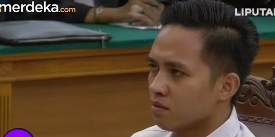 Tangkis Tuntutan Jaksa, Bharada E dan Putri Candrawathi Hari Ini Bacakan Pleidoi