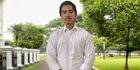 Kaesang Ingin Terjun ke Politik, PPP: Kami Sambut dengan Tangan Terbuka