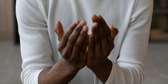 Doa Melahirkan Lancar dan Selamat, Baik Diamalkan Ibu dan Ayah