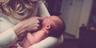 Mengenal Sindrom Moebius dan Gejalanya, Gangguan Saraf Langka pada Bayi