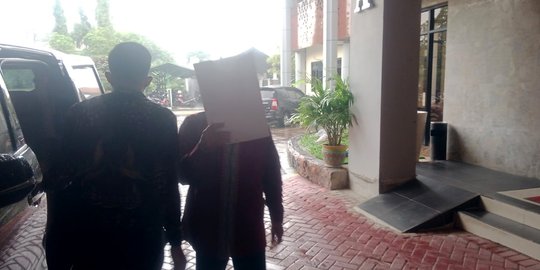 Diduga Terkait Dana Hibah, Pimpinan DPRD Jatim Diperiksa KPK