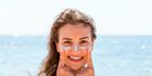 Perbedaan SPF dan PA dalam Produk Sunscreen, Ketahui Fungsinya