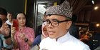Menteri PANRB Jamin Gaji PNS Tak Turun Meski Negara Bangkrut: Maka Bersyukurlah