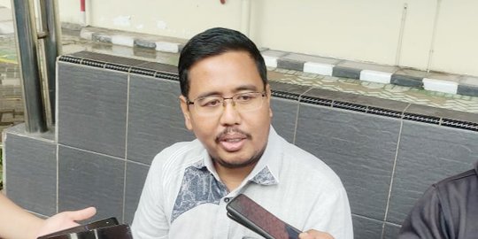 Diperiksa KPK Terkait Kasus Dana Hibah, Ini Penjelasan Wakil Ketua DPRD Jatim