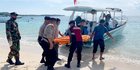 Wanita Muda asal Australia Diduga Bunuh Diri di Bali, Polisi Minta Izin Autopsi