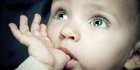100 Nama Bayi Laki-Laki Lahir Bulan Rajab, Berarti Mulia dan Penuh Makna
