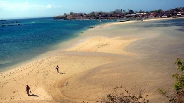 Wisata Lombok Timur Yang Cantik Dan Eksotis Wajib Mampir 2512