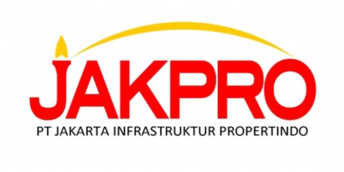 Jakpro Gandeng MIKO, Rampungkan Pekerjaan Kabel Udara 115km