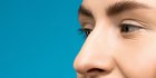 10 Bentuk Hidung Manusia yang Menarik Diketahui, dari Celestial hingga Yunani
