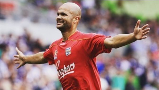 jejak pemain naturalisasi timnas tak selalu mentereng siapa saja pemain dicap gagal