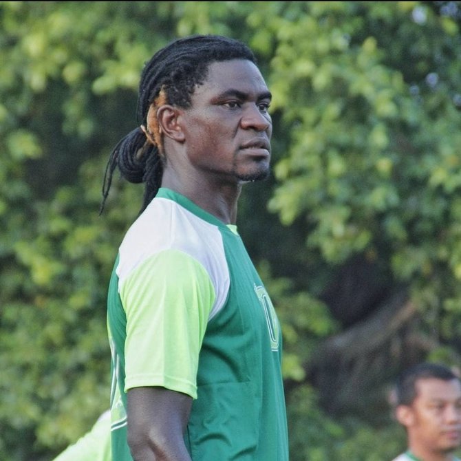 jejak pemain naturalisasi timnas tak selalu mentereng siapa saja pemain dicap gagal