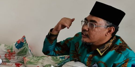 Jazilul Fawaid Ungkap Delapan Partai Akan Bertemu Gerindra-PKB