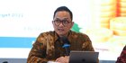 BPKH Ungkap Aset Dana Haji Tumbuh Rp20 T Akibat Tidak Ada Haji 2019-2021