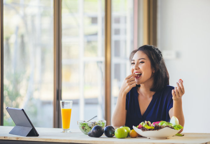 tips mengurangi risiko diabetes yang bisa diturunkan secara genetik apa saja