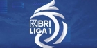 Jadwal Siaran Langsung dan Live Streaming BRI Liga 1 Pekan 21: Menanti Debut Rezaldi Hehanussa di Persib